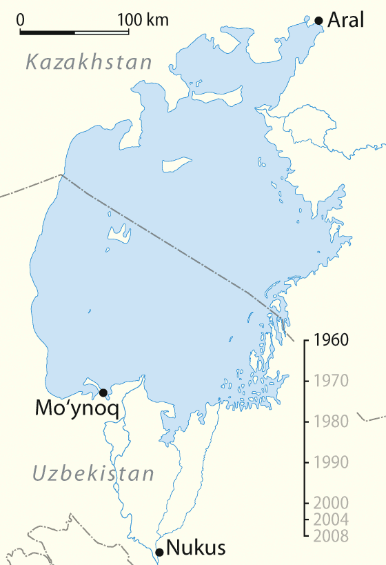 Source: https://commons.wikimedia.org/wiki/File:Aral_Sea.gif